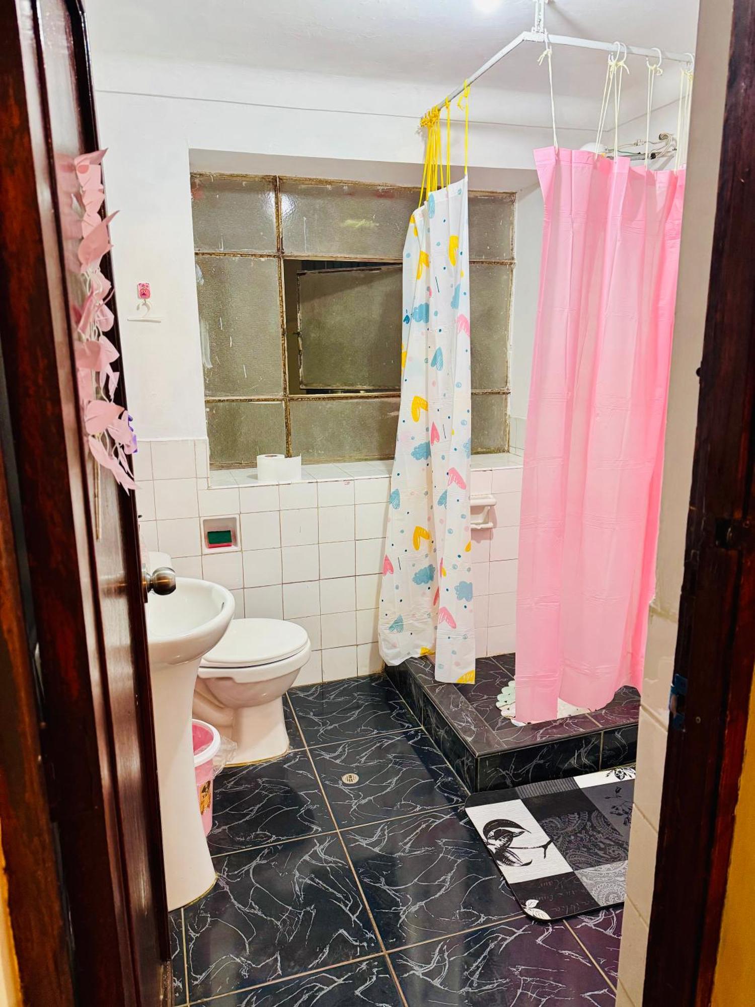 Ukumari Hostel Cusco Eksteriør billede
